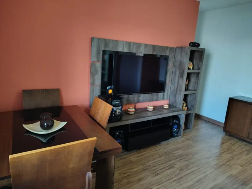 Foto 3 de Apartamento com 2 quartos à venda, 69m2 em Vila Isabel, Rio De Janeiro - RJ