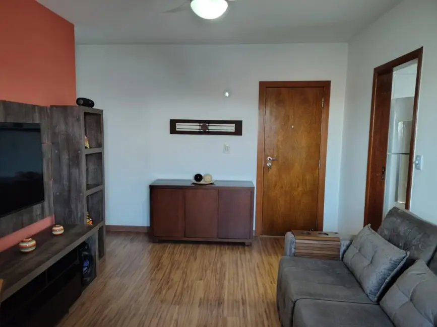 Foto 4 de Apartamento com 2 quartos à venda, 69m2 em Vila Isabel, Rio De Janeiro - RJ