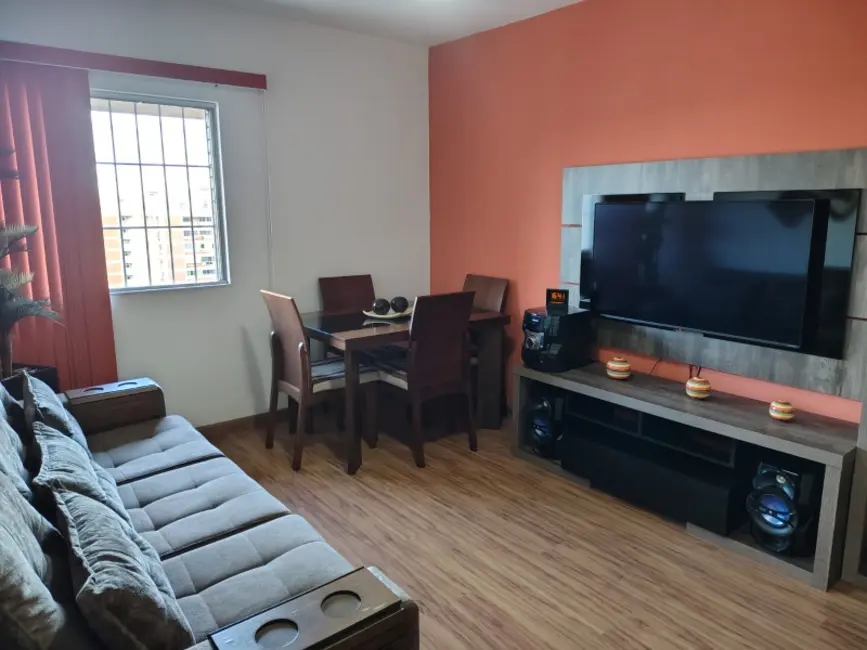 Foto 1 de Apartamento com 2 quartos à venda, 69m2 em Vila Isabel, Rio De Janeiro - RJ