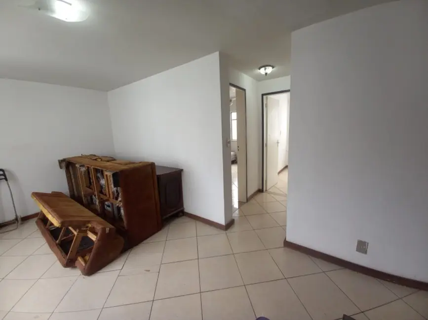 Foto 7 de Apartamento com 2 quartos à venda, 95m2 em Vila Isabel, Rio De Janeiro - RJ