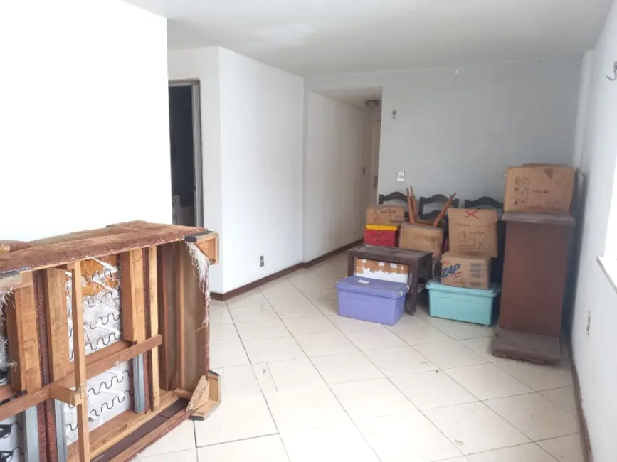 Foto 4 de Apartamento com 2 quartos à venda, 95m2 em Vila Isabel, Rio De Janeiro - RJ