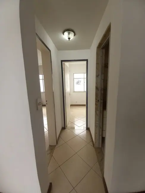 Foto 8 de Apartamento com 2 quartos à venda, 95m2 em Vila Isabel, Rio De Janeiro - RJ