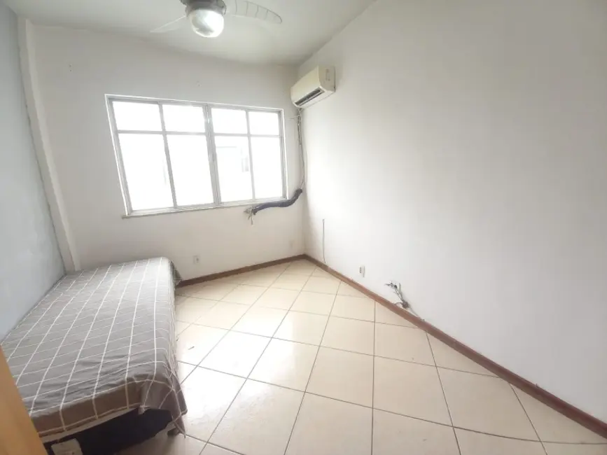 Foto 9 de Apartamento com 2 quartos à venda, 95m2 em Vila Isabel, Rio De Janeiro - RJ