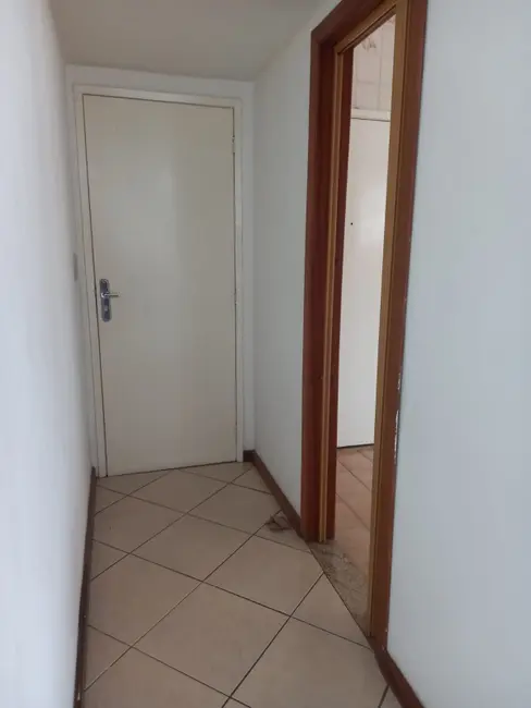 Foto 6 de Apartamento com 2 quartos à venda, 95m2 em Vila Isabel, Rio De Janeiro - RJ