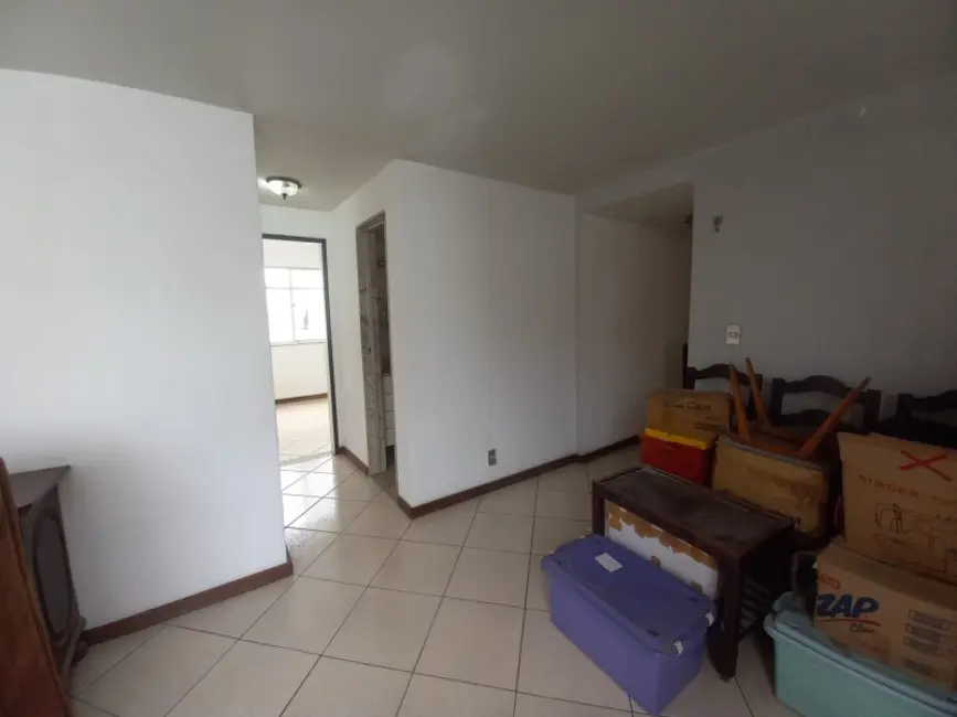 Foto 5 de Apartamento com 2 quartos à venda, 95m2 em Vila Isabel, Rio De Janeiro - RJ