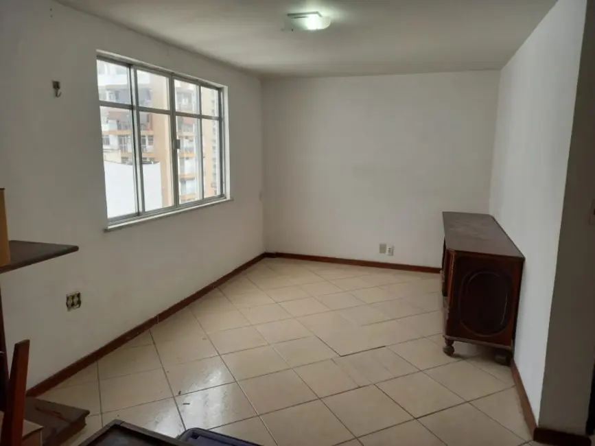 Foto 1 de Apartamento com 2 quartos à venda, 95m2 em Vila Isabel, Rio De Janeiro - RJ