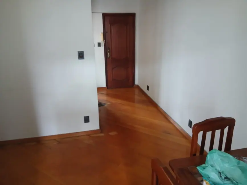 Foto 1 de Apartamento com 1 quarto à venda, 40m2 em Vila Isabel, Rio De Janeiro - RJ