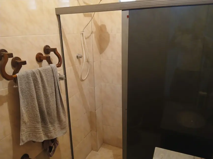 Foto 6 de Apartamento com 1 quarto à venda, 40m2 em Vila Isabel, Rio De Janeiro - RJ