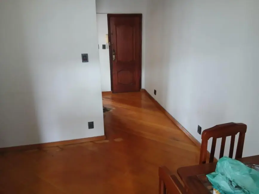 Apartamento com 1 quarto à venda, 40m2 em Vila Isabel, Rio De Janeiro - RJ - imagem 1 Foto 1 de Apartamento com 1 quarto à venda, 40m2 em Vila Isabel, Rio De Janeiro - RJ