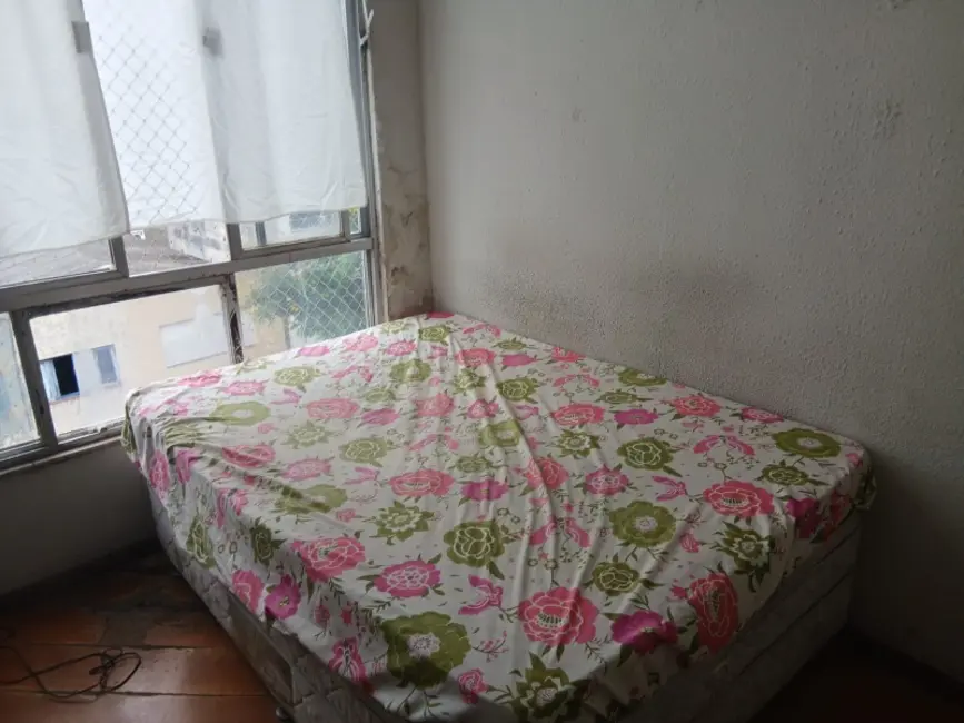 Foto 2 de Apartamento com 1 quarto à venda, 40m2 em Vila Isabel, Rio De Janeiro - RJ