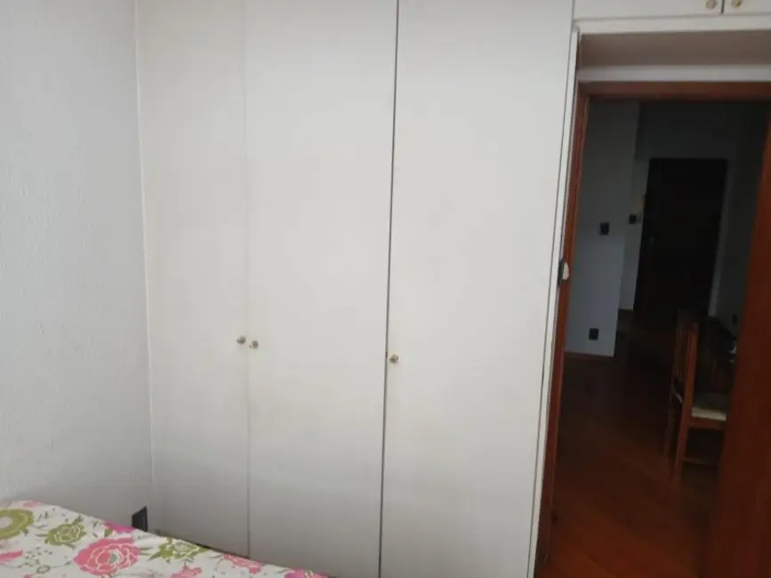 Apartamento com 1 quarto à venda, 40m2 em Vila Isabel, Rio De Janeiro - RJ - imagem 4 Foto 4 de Apartamento com 1 quarto à venda, 40m2 em Vila Isabel, Rio De Janeiro - RJ