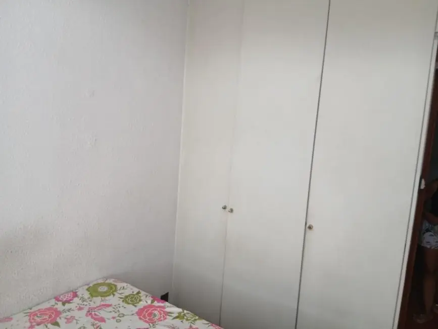 Apartamento com 1 quarto à venda, 40m2 em Vila Isabel, Rio De Janeiro - RJ - imagem 3 Foto 3 de Apartamento com 1 quarto à venda, 40m2 em Vila Isabel, Rio De Janeiro - RJ
