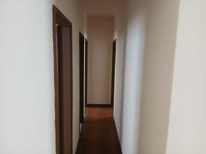 Foto 3 de Apartamento com 2 quartos à venda, 62m2 em Lins de Vasconcelos, Rio De Janeiro - RJ