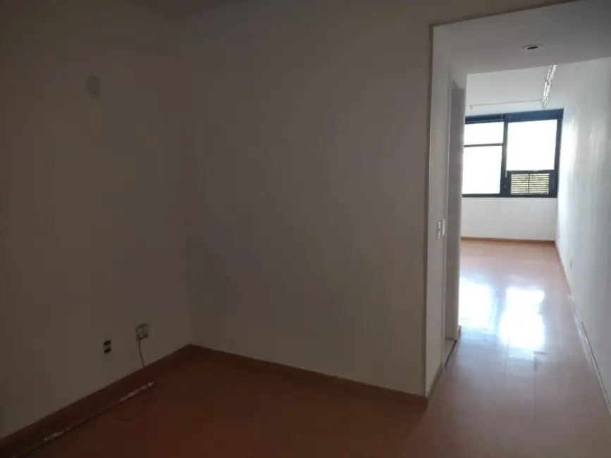 Foto 9 de Sala Comercial à venda, 42m2 em Vila Isabel, Rio De Janeiro - RJ