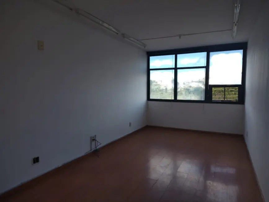 Foto 1 de Sala Comercial à venda, 42m2 em Vila Isabel, Rio De Janeiro - RJ