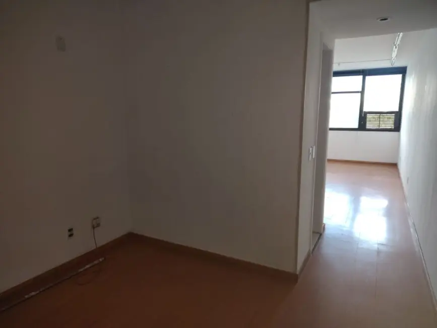 Foto 6 de Sala Comercial à venda, 42m2 em Vila Isabel, Rio De Janeiro - RJ
