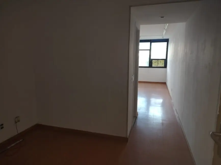 Foto 5 de Sala Comercial à venda, 42m2 em Vila Isabel, Rio De Janeiro - RJ