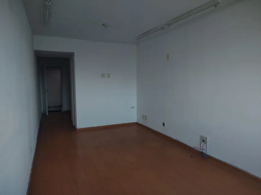 Foto 7 de Sala Comercial à venda, 42m2 em Vila Isabel, Rio De Janeiro - RJ