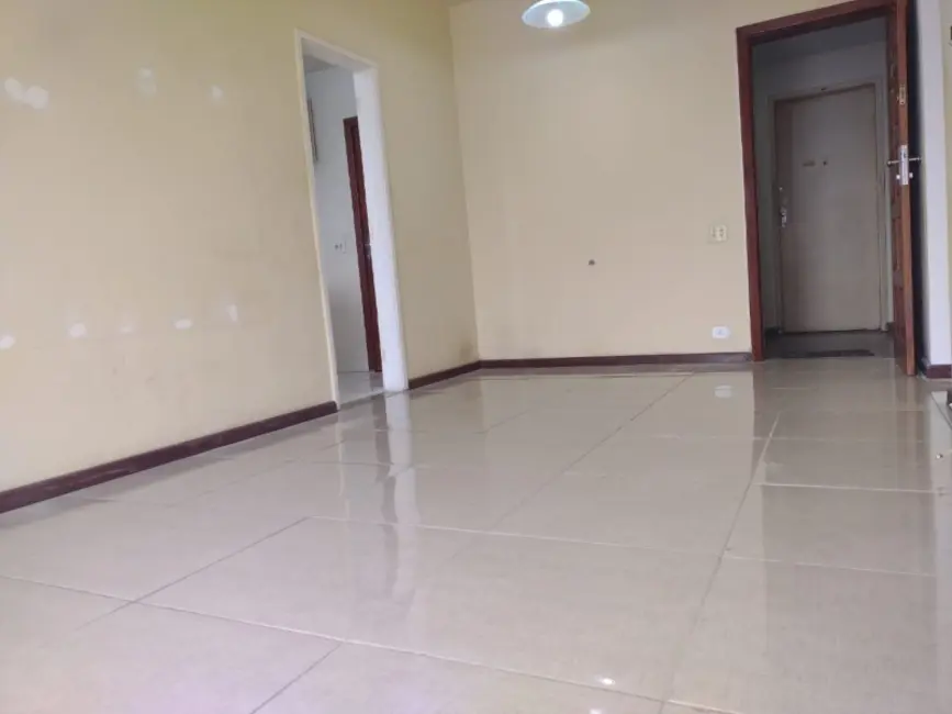 Foto 2 de Apartamento com 1 quarto à venda, 60m2 em Vila Isabel, Rio De Janeiro - RJ