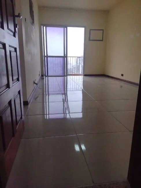 Foto 1 de Apartamento com 1 quarto à venda, 60m2 em Vila Isabel, Rio De Janeiro - RJ