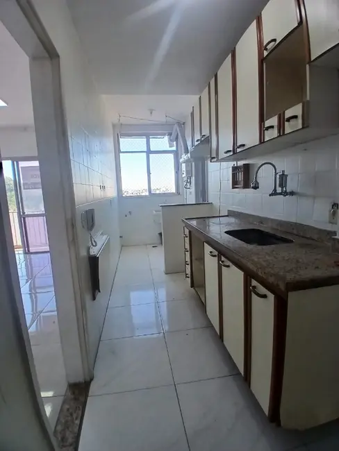 Apartamento com 1 quarto à venda, 60m2 em Vila Isabel, Rio De Janeiro - RJ - imagem 8 Foto 8 de Apartamento com 1 quarto à venda, 60m2 em Vila Isabel, Rio De Janeiro - RJ