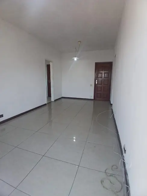 Foto 3 de Apartamento com 1 quarto à venda, 60m2 em Vila Isabel, Rio De Janeiro - RJ