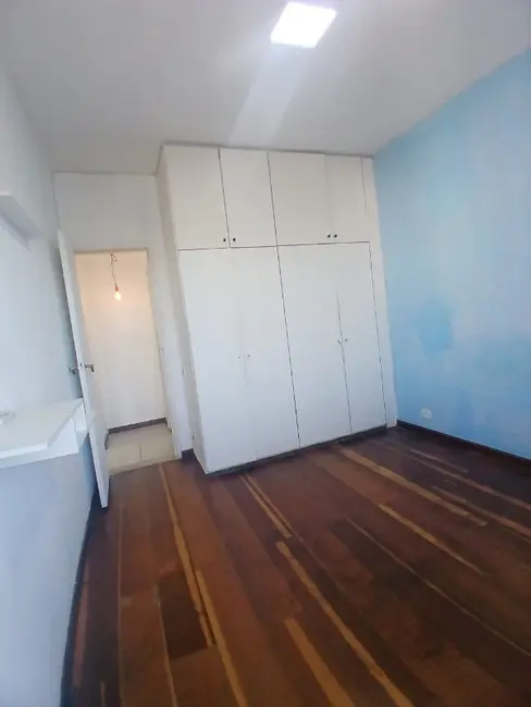 Apartamento com 1 quarto à venda, 60m2 em Vila Isabel, Rio De Janeiro - RJ - imagem 4 Foto 4 de Apartamento com 1 quarto à venda, 60m2 em Vila Isabel, Rio De Janeiro - RJ