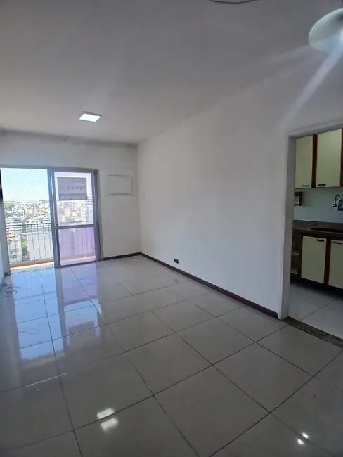 Apartamento com 1 quarto à venda, 60m2 em Vila Isabel, Rio De Janeiro - RJ - imagem 1 Foto 1 de Apartamento com 1 quarto à venda, 60m2 em Vila Isabel, Rio De Janeiro - RJ