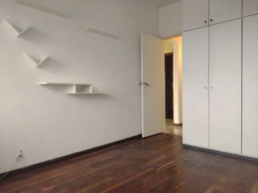 Foto 9 de Apartamento com 1 quarto à venda, 60m2 em Vila Isabel, Rio De Janeiro - RJ