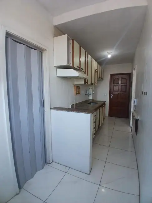 Foto 7 de Apartamento com 1 quarto à venda, 60m2 em Vila Isabel, Rio De Janeiro - RJ