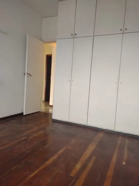 Foto 5 de Apartamento com 1 quarto à venda, 60m2 em Vila Isabel, Rio De Janeiro - RJ