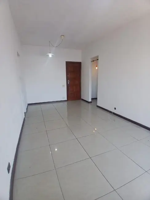 Foto 2 de Apartamento com 1 quarto à venda, 60m2 em Vila Isabel, Rio De Janeiro - RJ