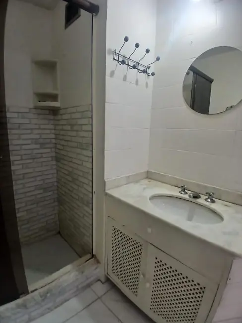 Foto 9 de Apartamento com 1 quarto à venda, 60m2 em Vila Isabel, Rio De Janeiro - RJ