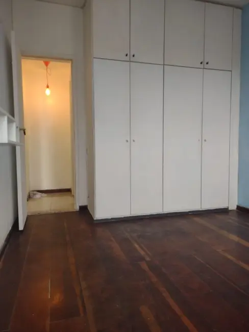 Foto 6 de Apartamento com 1 quarto à venda, 60m2 em Vila Isabel, Rio De Janeiro - RJ