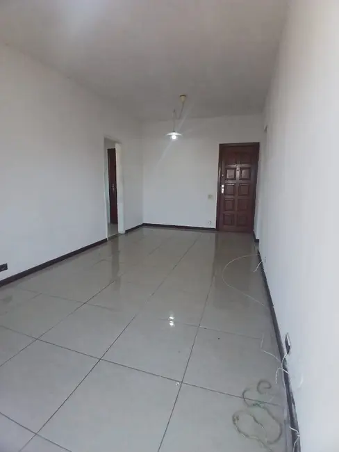 Apartamento com 1 quarto à venda, 60m2 em Vila Isabel, Rio De Janeiro - RJ - imagem 3 Foto 3 de Apartamento com 1 quarto à venda, 60m2 em Vila Isabel, Rio De Janeiro - RJ