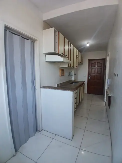 Apartamento com 1 quarto à venda, 60m2 em Vila Isabel, Rio De Janeiro - RJ - imagem 7 Foto 7 de Apartamento com 1 quarto à venda, 60m2 em Vila Isabel, Rio De Janeiro - RJ