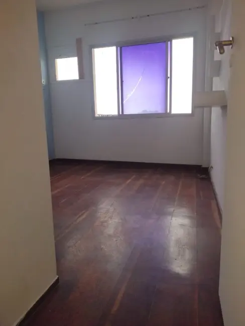 Foto 8 de Apartamento com 1 quarto à venda, 60m2 em Vila Isabel, Rio De Janeiro - RJ
