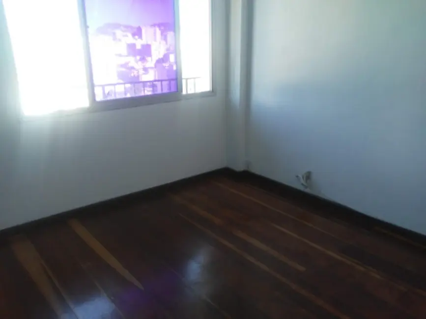 Foto 7 de Apartamento com 1 quarto à venda, 60m2 em Vila Isabel, Rio De Janeiro - RJ