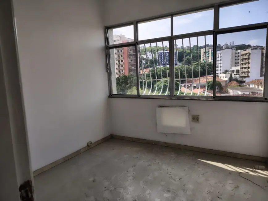 Apartamento com 2 quartos à venda, 80m2 em Vila Isabel, Rio De Janeiro - RJ - imagem 1 Foto 1 de Apartamento com 2 quartos à venda, 80m2 em Vila Isabel, Rio De Janeiro - RJ