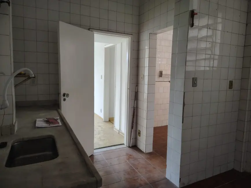 Apartamento com 2 quartos à venda, 80m2 em Vila Isabel, Rio De Janeiro - RJ - imagem 9 Foto 9 de Apartamento com 2 quartos à venda, 80m2 em Vila Isabel, Rio De Janeiro - RJ