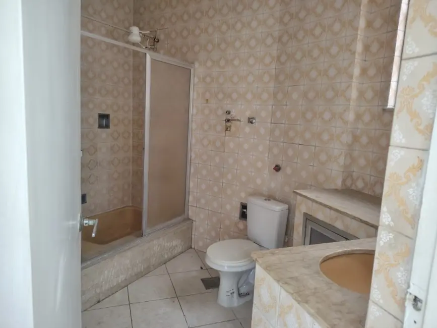 Apartamento com 2 quartos à venda, 80m2 em Vila Isabel, Rio De Janeiro - RJ - imagem 7 Foto 7 de Apartamento com 2 quartos à venda, 80m2 em Vila Isabel, Rio De Janeiro - RJ