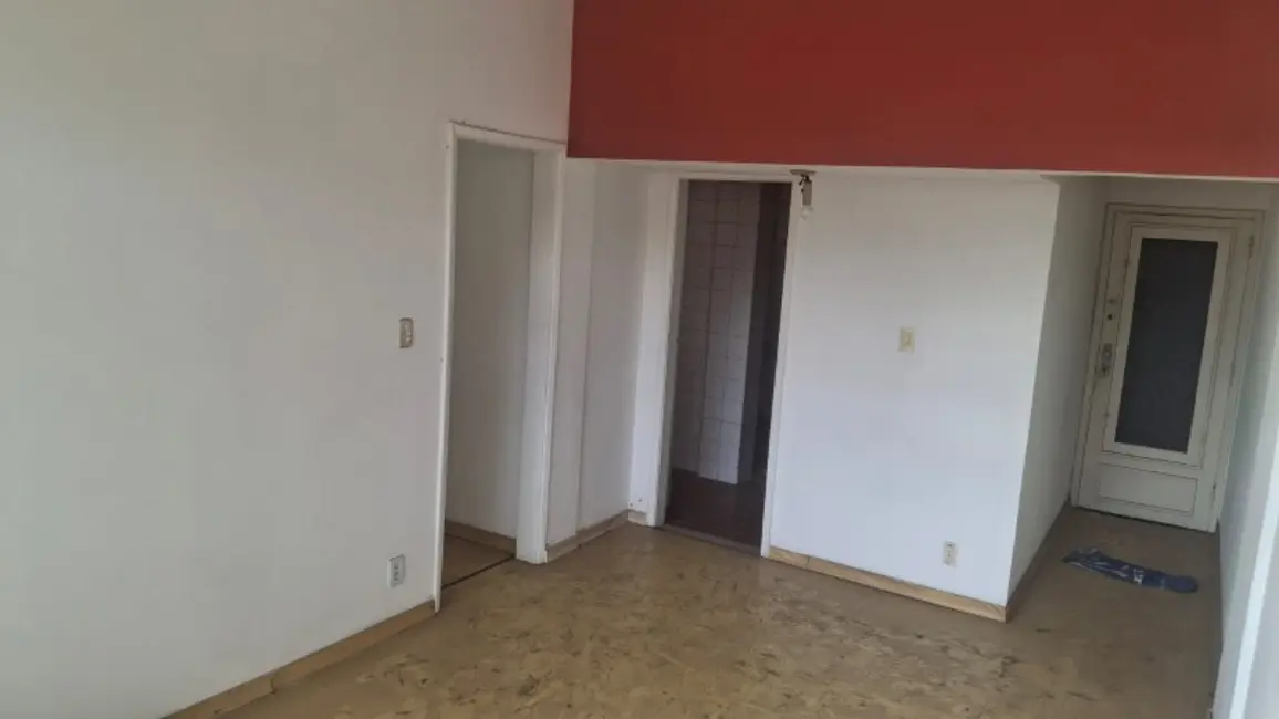 Foto 5 de Apartamento com 2 quartos à venda, 80m2 em Vila Isabel, Rio De Janeiro - RJ