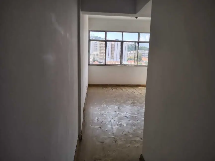 Foto 7 de Apartamento com 2 quartos à venda, 80m2 em Vila Isabel, Rio De Janeiro - RJ