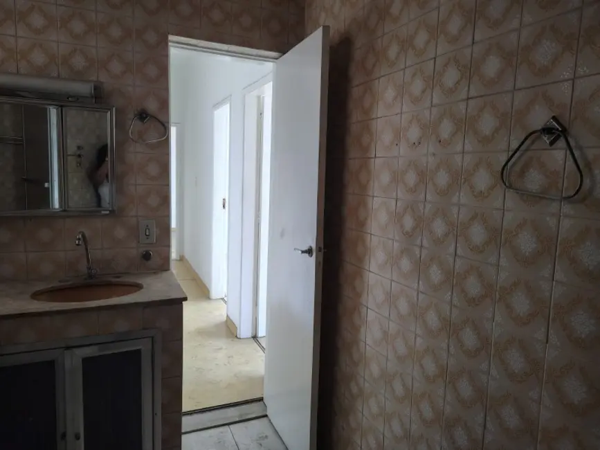 Apartamento com 2 quartos à venda, 80m2 em Vila Isabel, Rio De Janeiro - RJ - imagem 8 Foto 8 de Apartamento com 2 quartos à venda, 80m2 em Vila Isabel, Rio De Janeiro - RJ