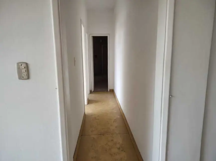 Foto 8 de Apartamento com 2 quartos à venda, 80m2 em Vila Isabel, Rio De Janeiro - RJ