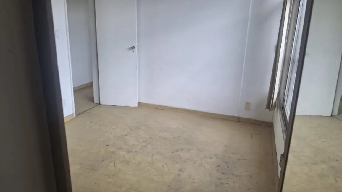 Foto 9 de Apartamento com 2 quartos à venda, 80m2 em Vila Isabel, Rio De Janeiro - RJ
