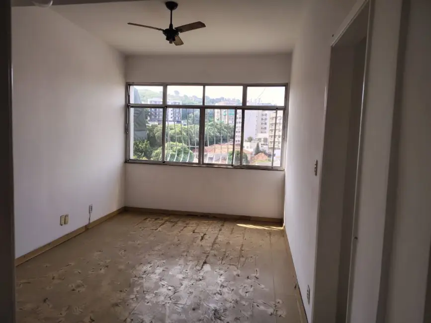 Apartamento com 2 quartos à venda, 80m2 em Vila Isabel, Rio De Janeiro - RJ - imagem 2 Foto 2 de Apartamento com 2 quartos à venda, 80m2 em Vila Isabel, Rio De Janeiro - RJ