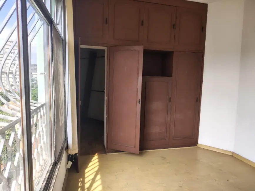 Apartamento com 2 quartos à venda, 80m2 em Vila Isabel, Rio De Janeiro - RJ - imagem 4 Foto 4 de Apartamento com 2 quartos à venda, 80m2 em Vila Isabel, Rio De Janeiro - RJ