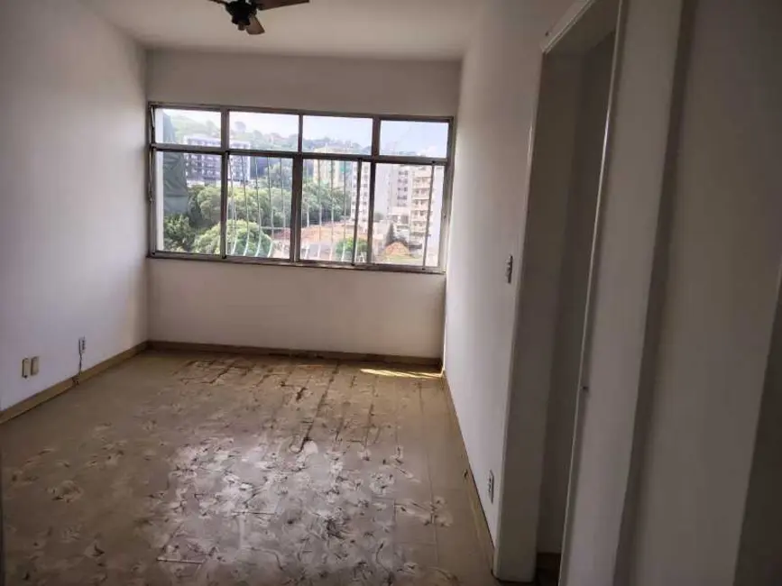 Foto 6 de Apartamento com 2 quartos à venda, 80m2 em Vila Isabel, Rio De Janeiro - RJ