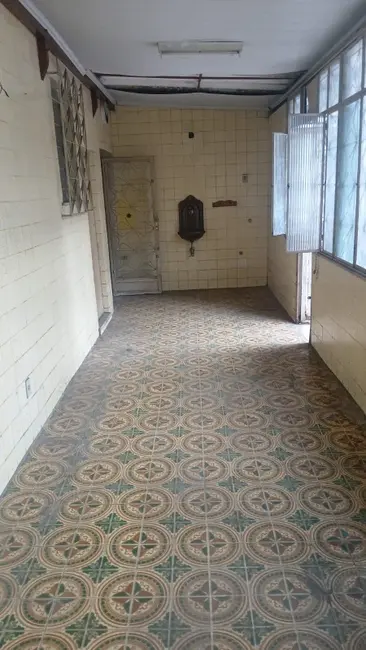 Foto 8 de Casa com 4 quartos à venda, 131m2 em Campo dos Afonsos, Rio De Janeiro - RJ